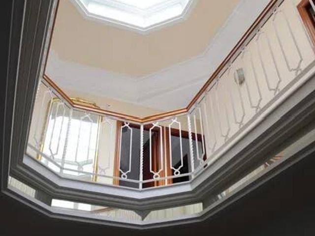 Casa en venta en La Axarquía, Andalucía