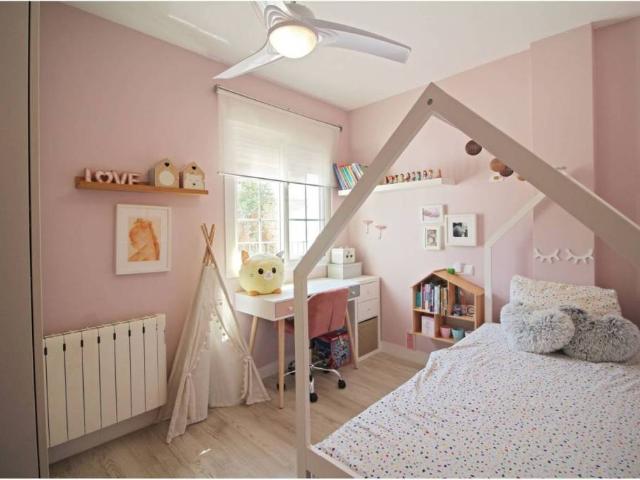Casa en venta en La Axarquía, Andalucía