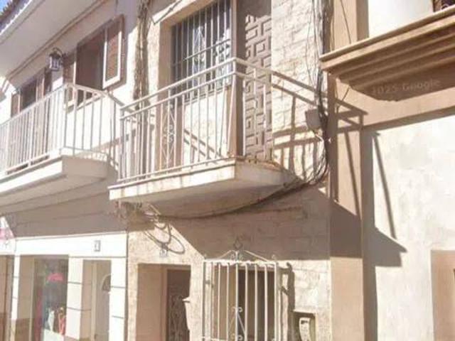 Casa en venta en Nerja, Málaga