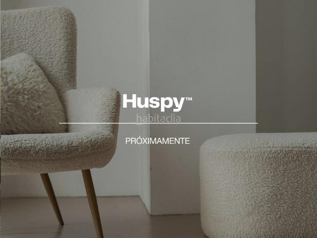 Casa en venta en La Axarquía, Andalucía