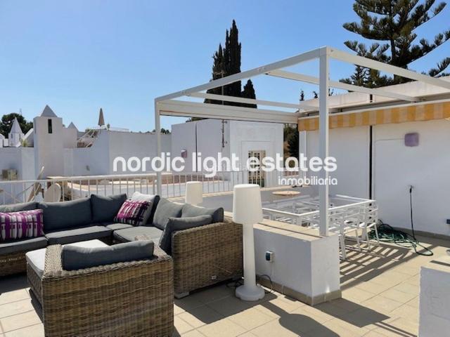 Casa en venta en La Axarquía, Andalucía