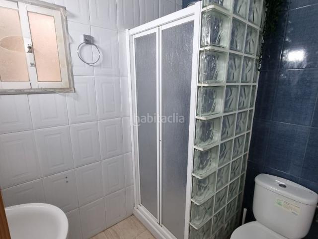Casa en venta en La Axarquía, Andalucía