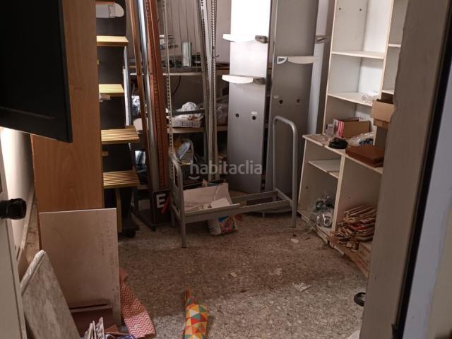 Casa en venta en La Axarquía, Andalucía
