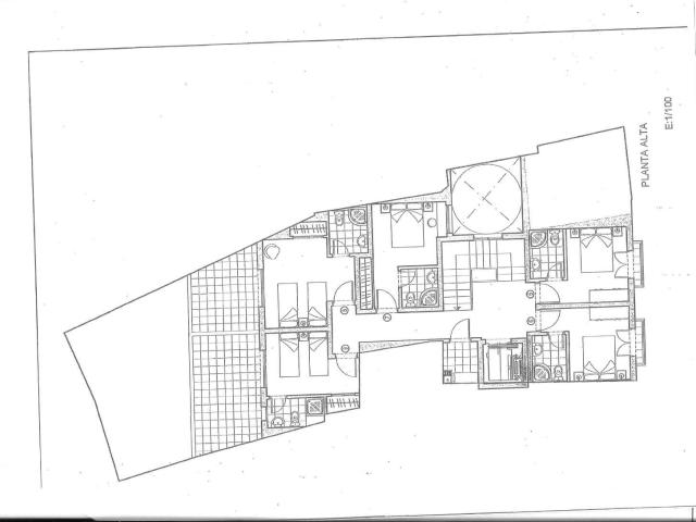 Casa en venta en Imaroga, La Axarquía