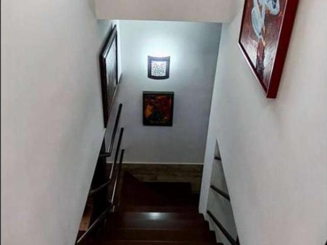 Casa en venta en Imaroga, La Axarquía