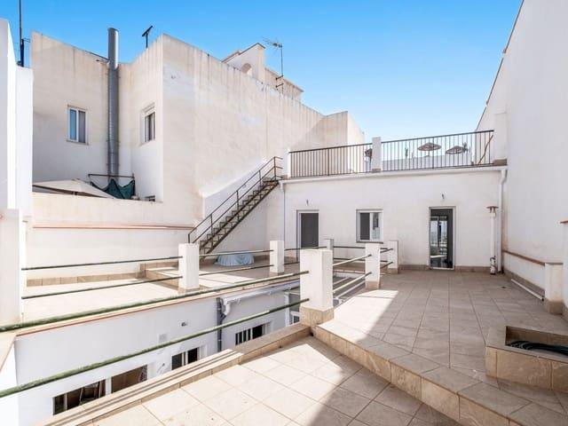 Casa en venta en Imaroga, La Axarquía