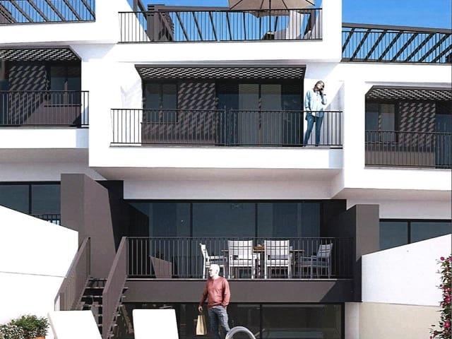 Casa en venta en Imaroga, La Axarquía