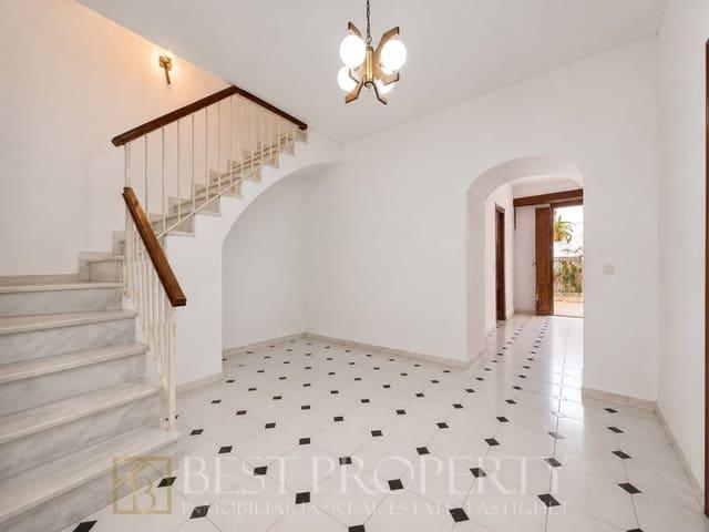 Casa en venta en Imaroga, La Axarquía