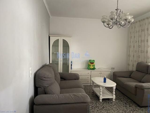 Casa en venta en Imaroga, La Axarquía