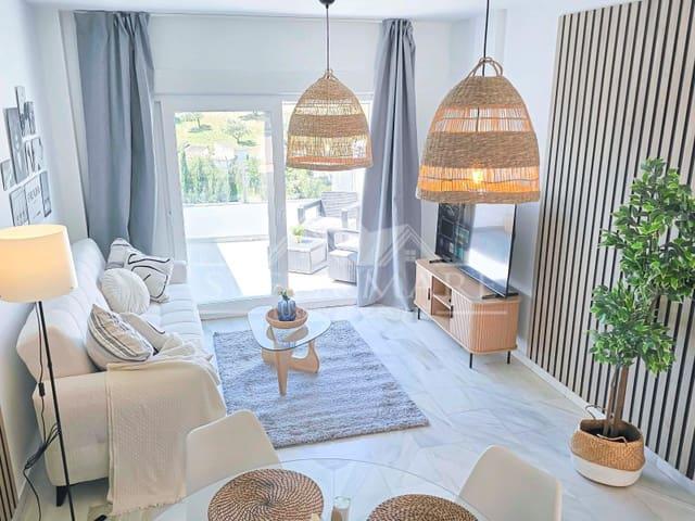 Casa en venta en Imaroga, La Axarquía