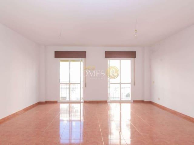 Casa en venta en Imaroga, La Axarquía