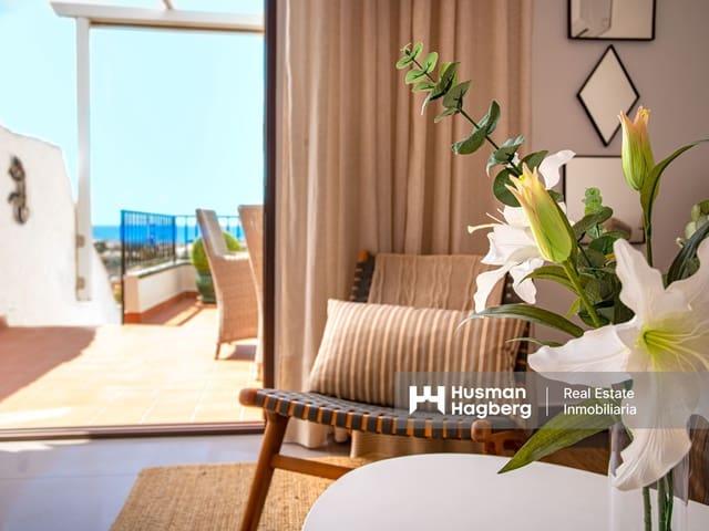 Casa en venta en Imaroga, La Axarquía