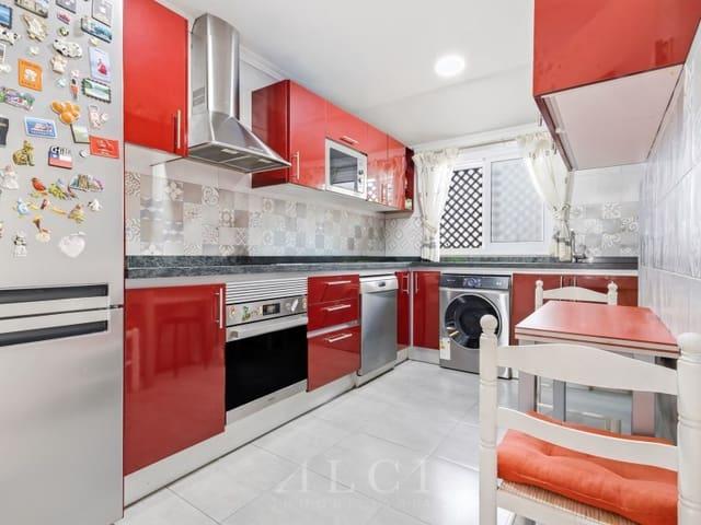 Casa en venta en Imaroga, La Axarquía