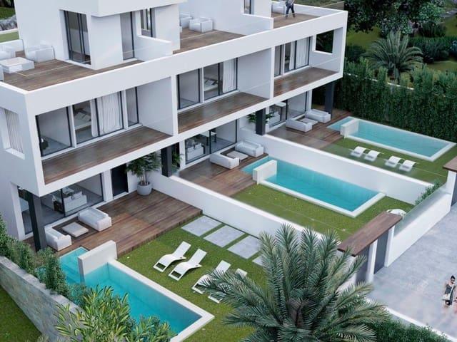 Casa en venta en Imaroga, La Axarquía
