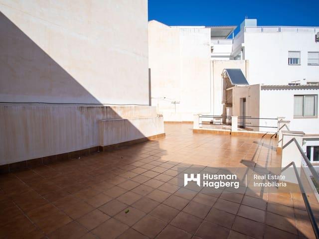 Casa en venta en Imaroga, La Axarquía
