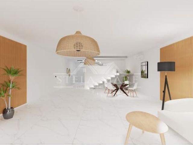 Casa en venta en Imaroga, La Axarquía