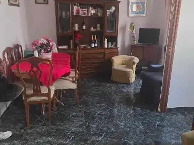 Casa en venta en Imaroga, La Axarquía
