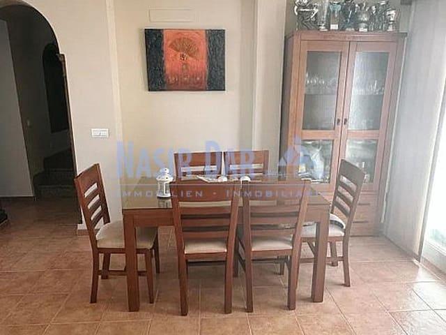 Casa en venta en Imaroga, La Axarquía