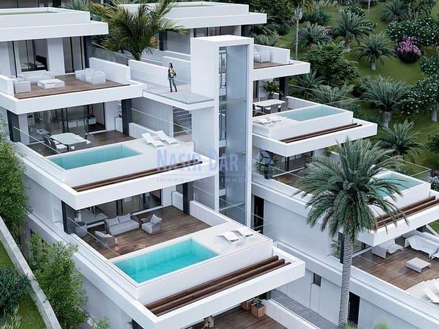 Casa en venta en Imaroga, La Axarquía