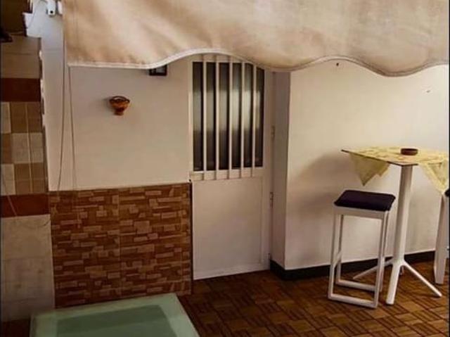 Casa en venta en Imaroga, La Axarquía