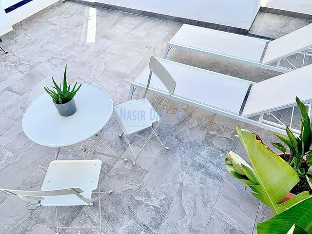 Casa en venta en Imaroga, La Axarquía