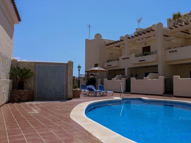 Casa en venta en Imaroga, La Axarquía