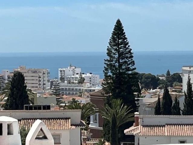 Casa en venta en Nerja, Imaroga