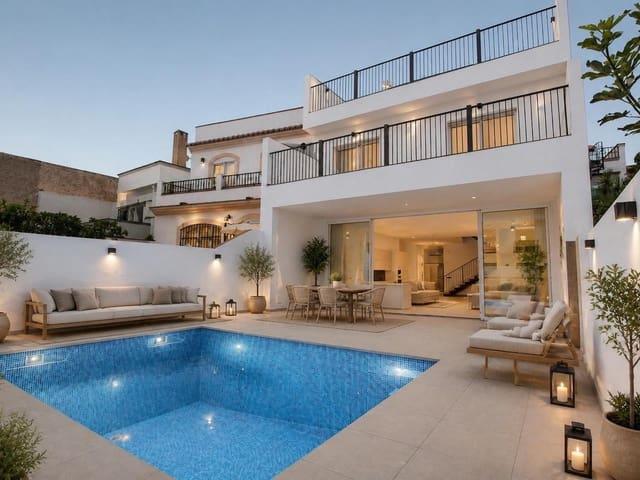 Casa en venta en Imaroga, La Axarquía