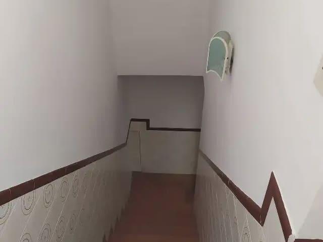 Casa en venta en Imaroga, La Axarquía
