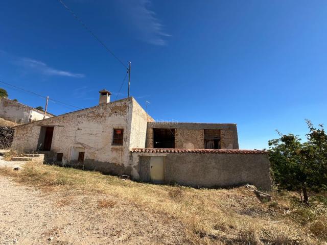 Casa en venta en Nerpio, Castilla-La Mancha