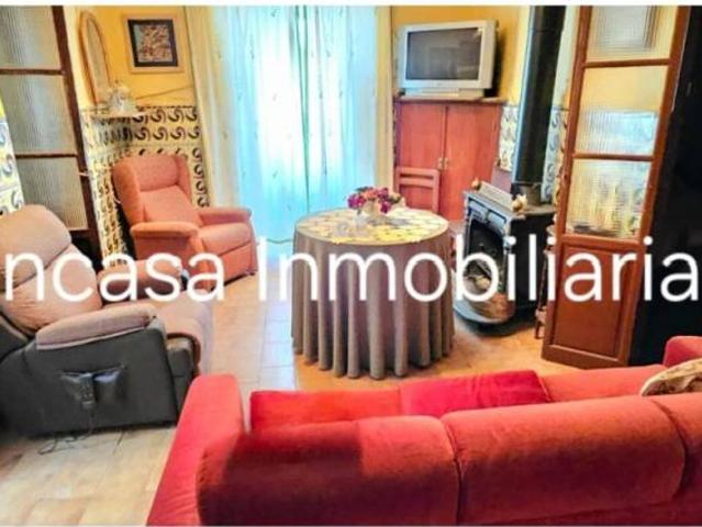 Casa en venta en Cuenca Minera, Andalucía