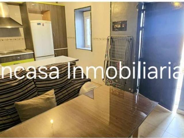 Casa en venta en Cuenca Minera, Andalucía