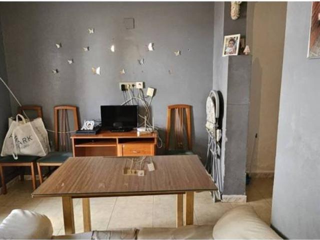 Casa en venta en Cuenca Minera, Andalucía