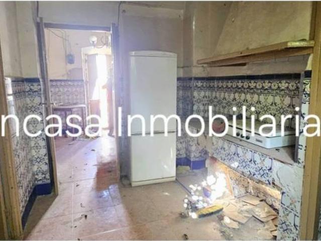 Casa en venta en Cuenca Minera, Andalucía