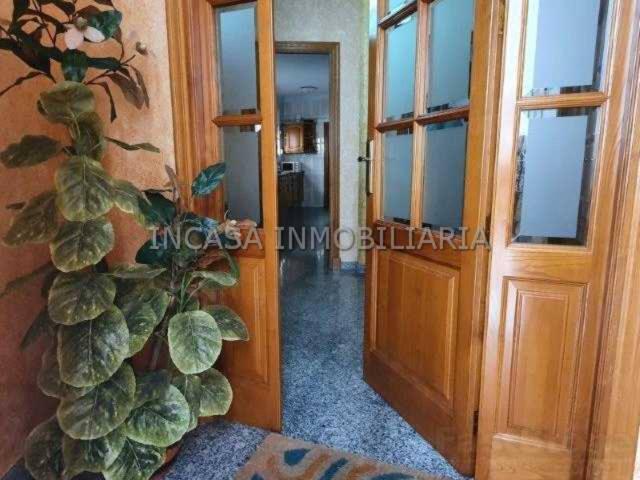 Casa en venta en Cuenca Minera, Andalucía