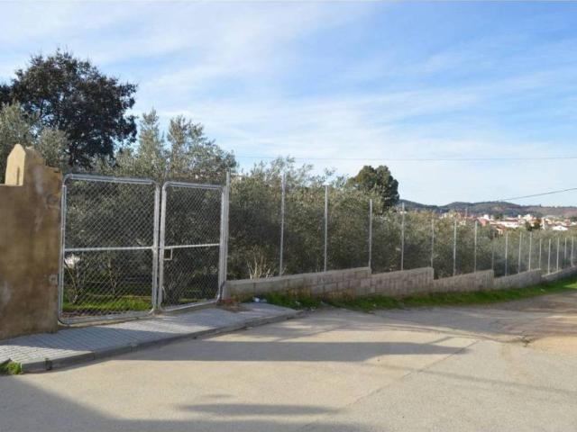 Casa en venta en Nerva