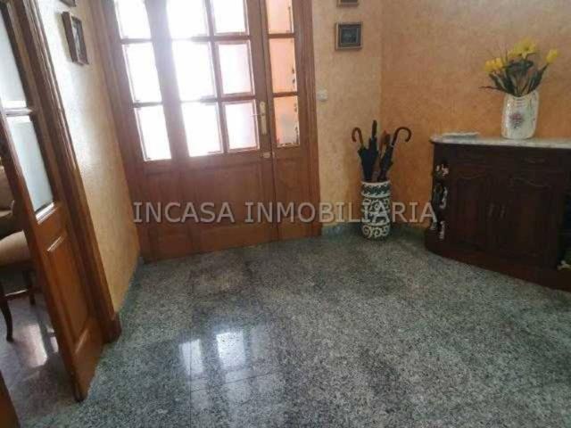 Casa en venta en Cuenca Minera, Andalucía