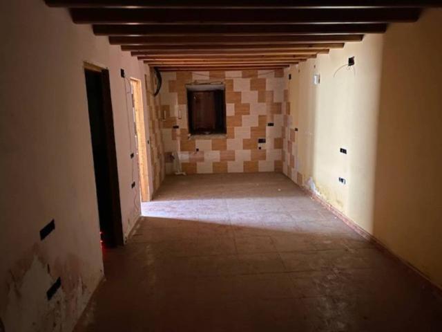 Casa en venta en Nerva