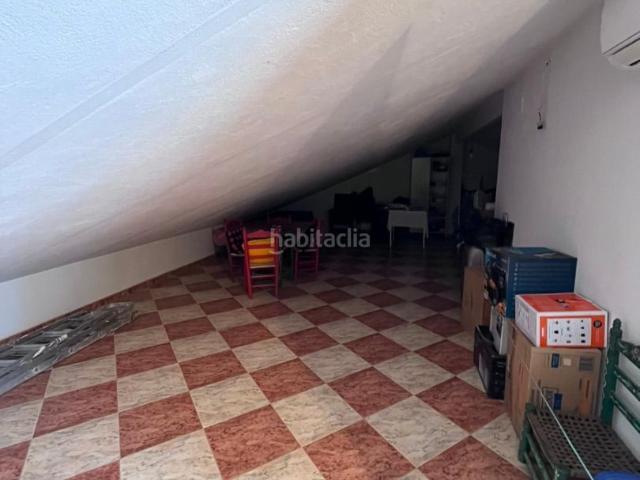 Casa en venta en Cuenca Minera, Andalucía
