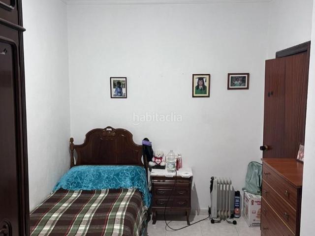 Casa en venta en Cuenca Minera, Andalucía