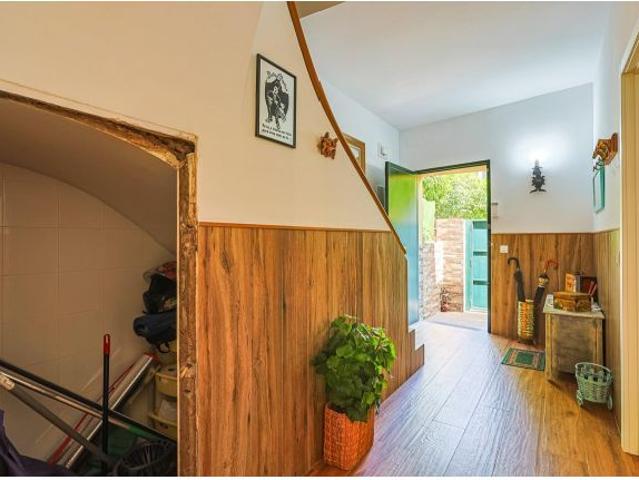 Casa en venta en Nervión, Sevilla