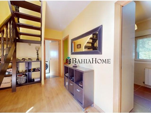 Casa en venta en Campoo De Enmedio, Cantabria