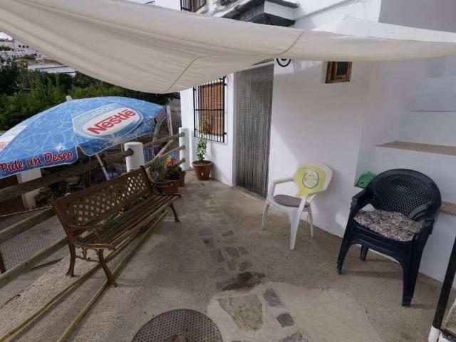 Casa en venta en Mairena, Nevada