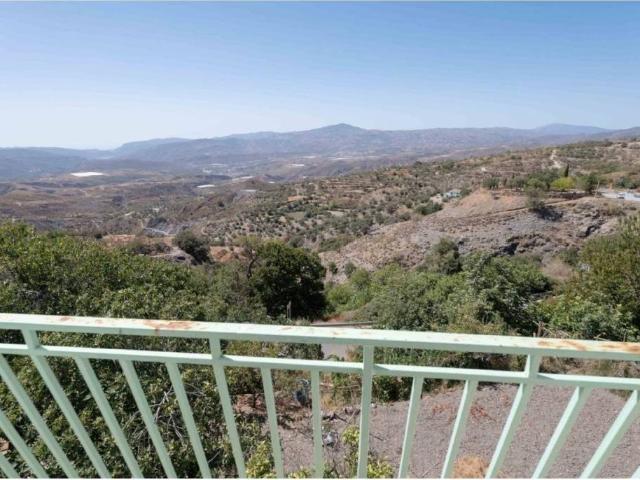 Casa en venta en Mairena, Comarca de la Alpujarra Granadina