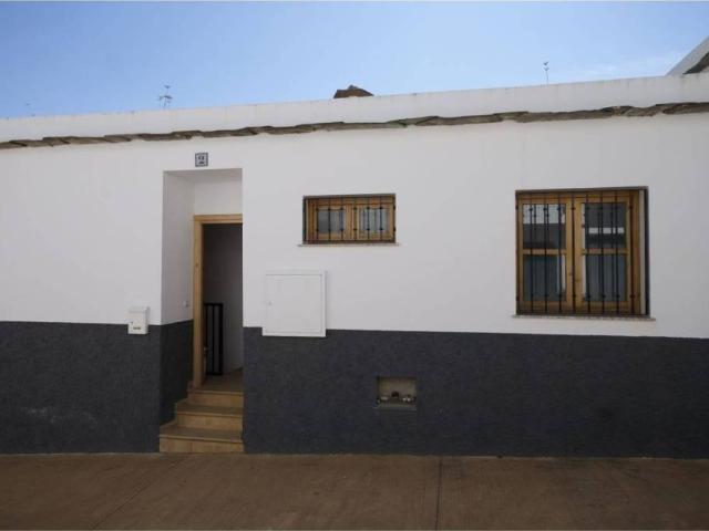 Casa en venta en Comarca de la Alpujarra Granadina, Andalucía