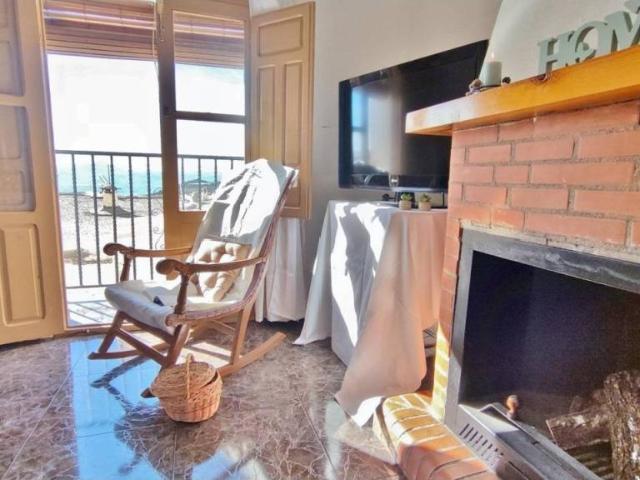 Casa en venta en Laroles, Comarca de la Alpujarra Granadina
