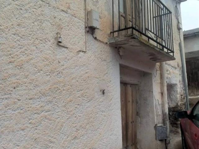 Casa en venta en Nevada, Júbar
