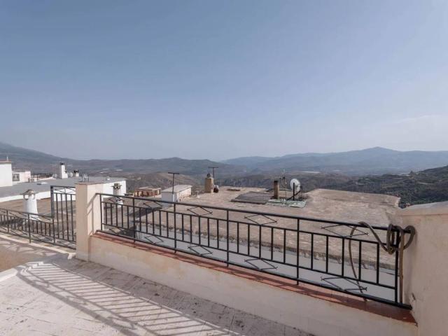 Casa en venta en Laroles, Nevada