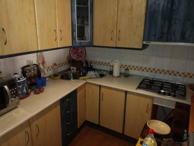 Casa en venta en Laroles, Nevada