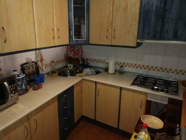 Casa en venta en Laroles, Comarca de la Alpujarra Granadina